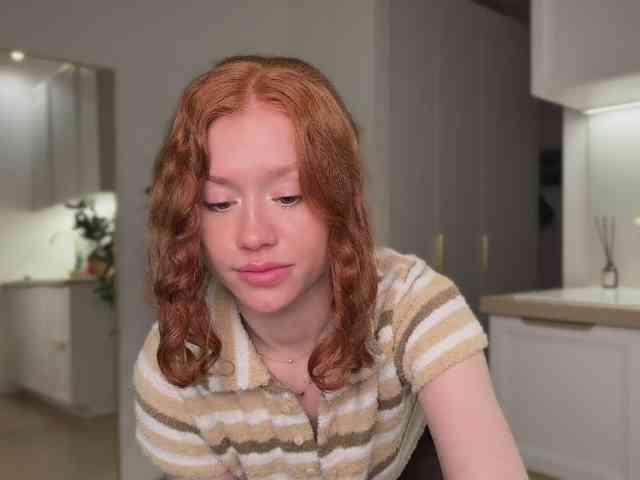 -milka- webcam