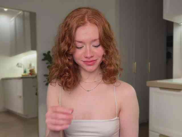 -milka- webcam