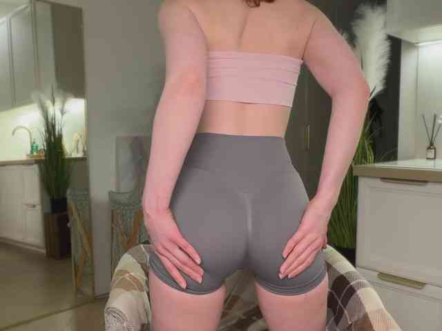 -milka- webcam