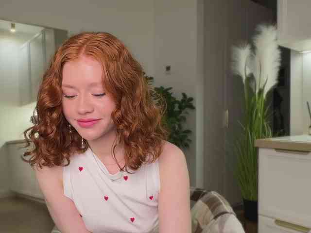 -milka- webcam