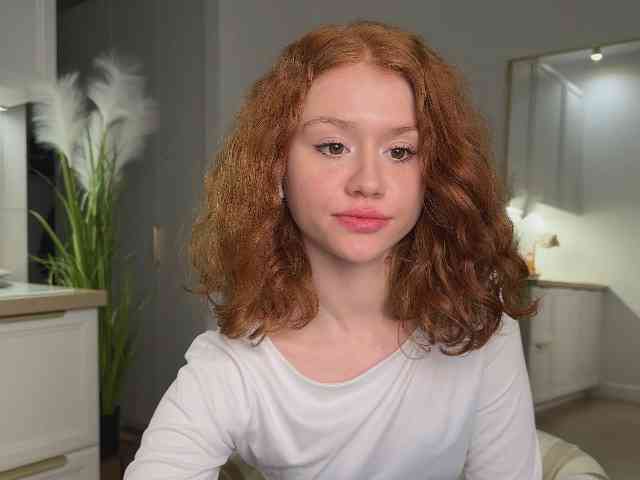 -milka- webcam