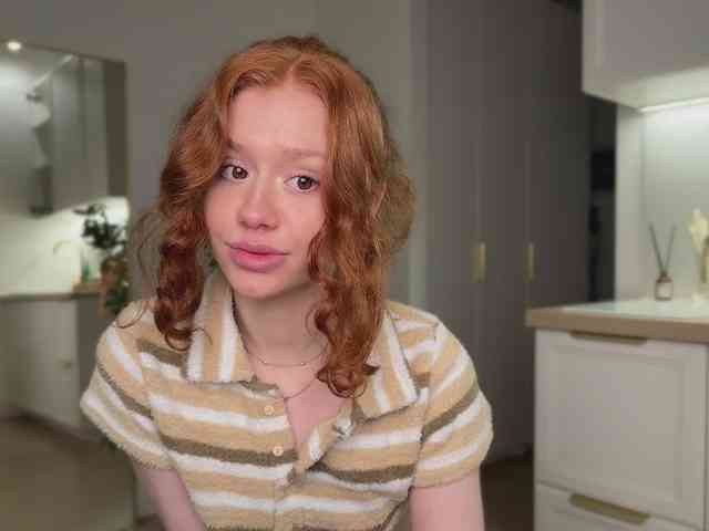 -milka- webcam