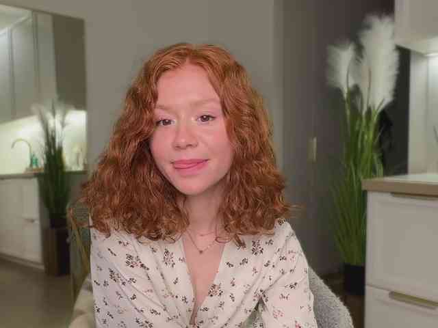 -milka- webcam
