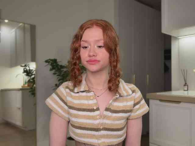 -milka- webcam