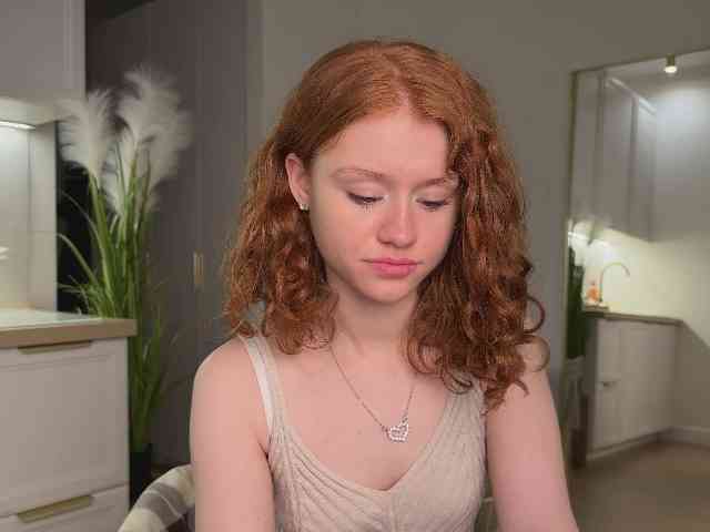 -milka- webcam