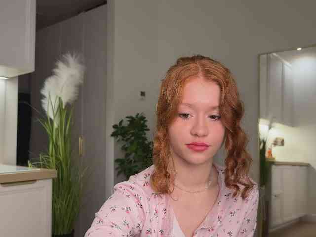 -milka- webcam