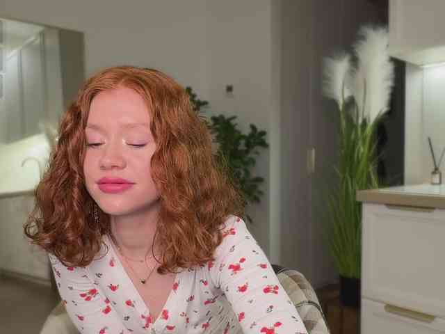 -milka- webcam