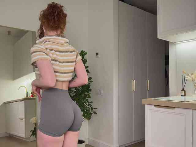 -milka- webcam