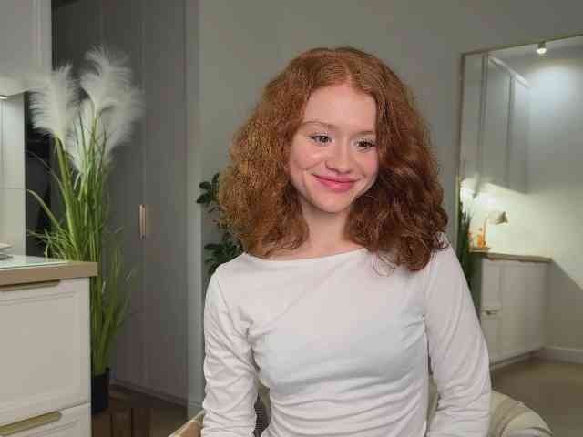 -milka- bongacams