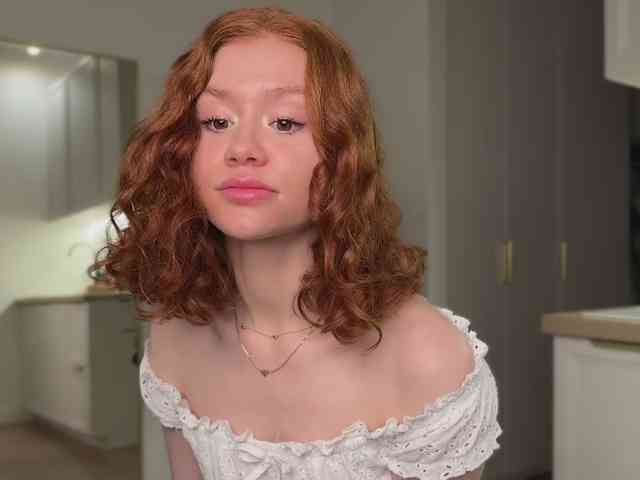 -milka- webcam