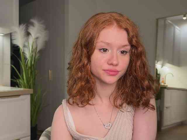 -milka- webcam