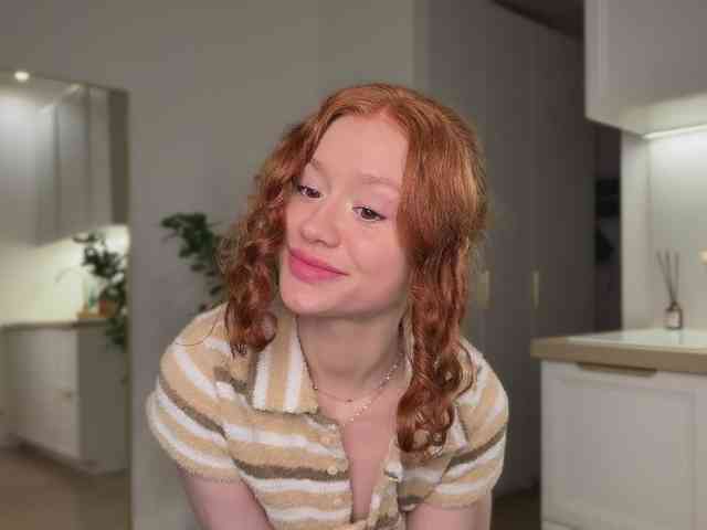 -milka- webcam