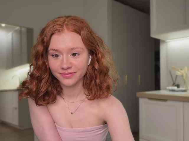 -milka- webcam