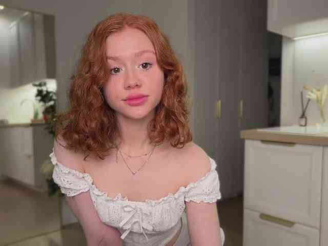 -milka- webcam