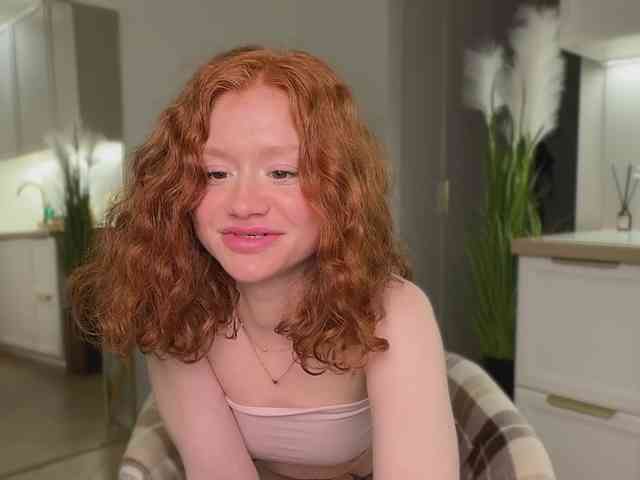 -milka- webcam