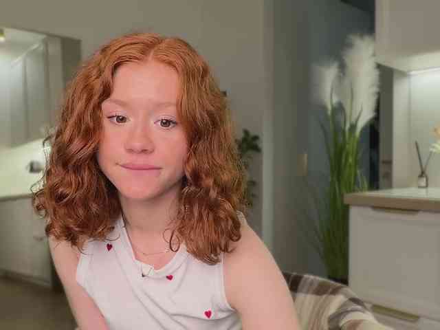 -milka- webcam