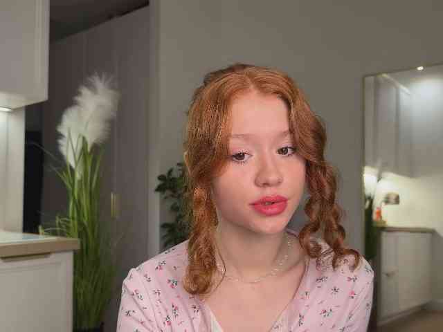 -milka- webcam