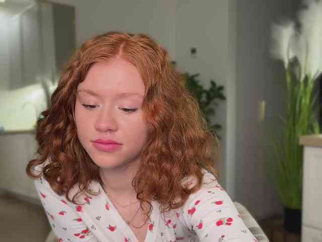 -milka- webcam
