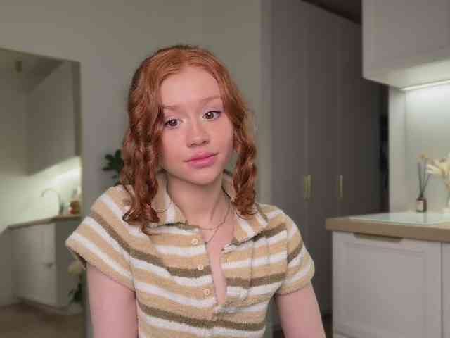 sex chat -milka-