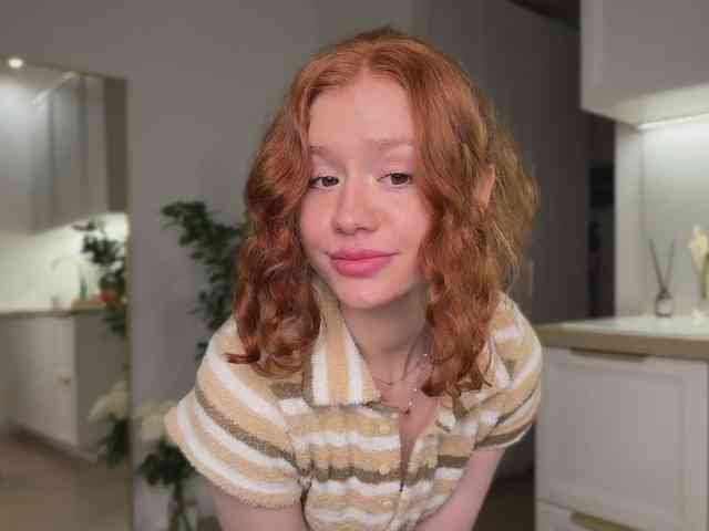 -milka- webcam