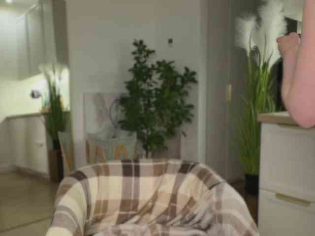 -milka- webcam