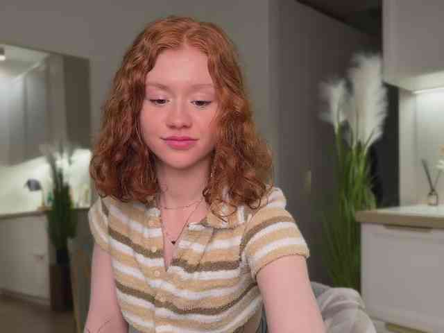 online webcam sex -milka-