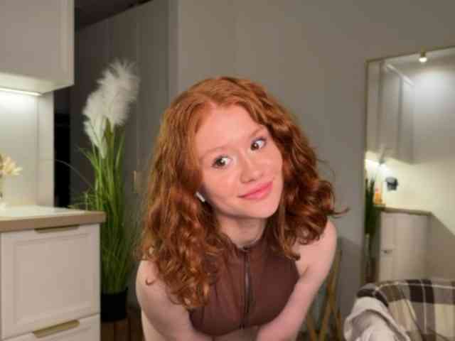 -milka- webcam