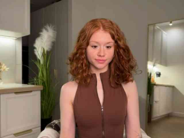 -milka- webcam