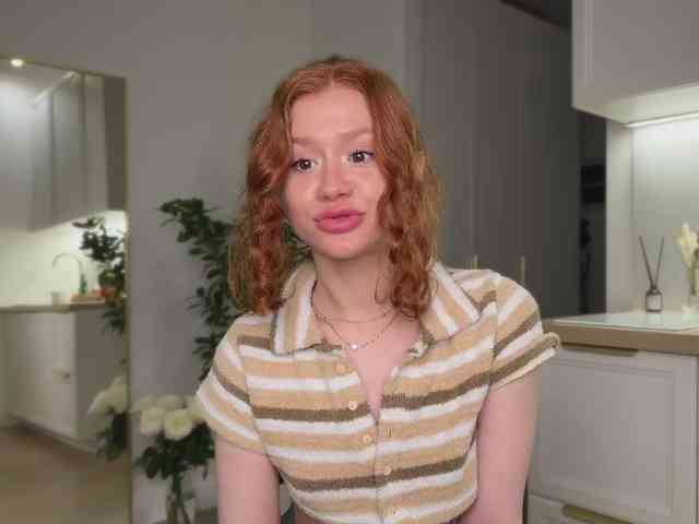 -milka- webcam