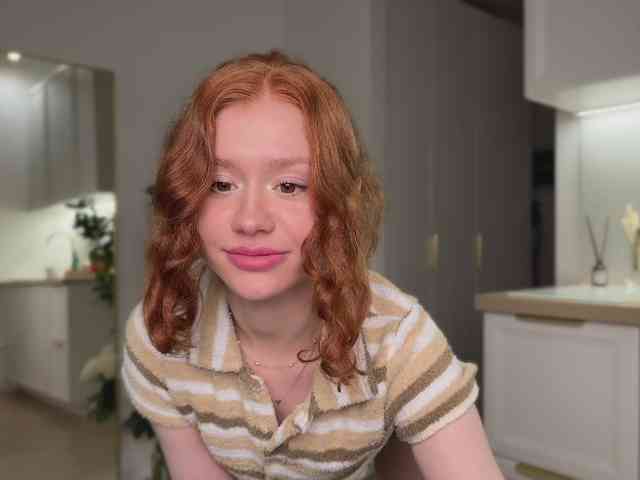 -milka- webcam