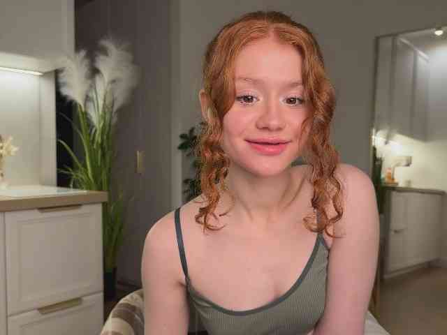 -milka- webcam