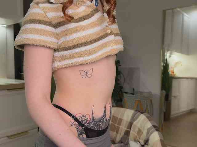 -milka- webcam
