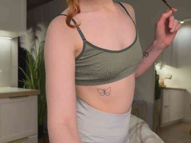 -milka- webcam