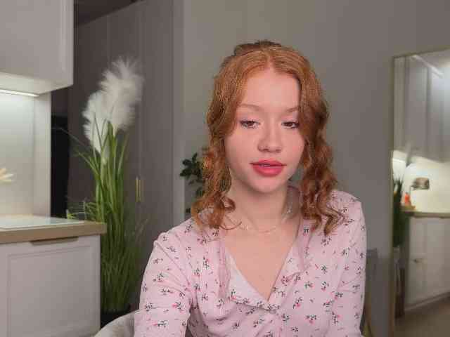 -milka- webcam