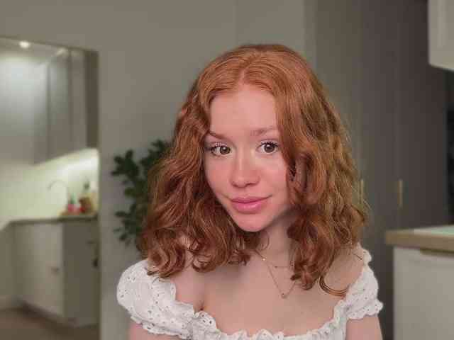 -milka- webcam