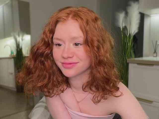 -milka- webcam