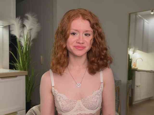 -milka- webcam