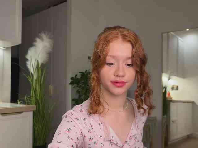 -milka- webcam