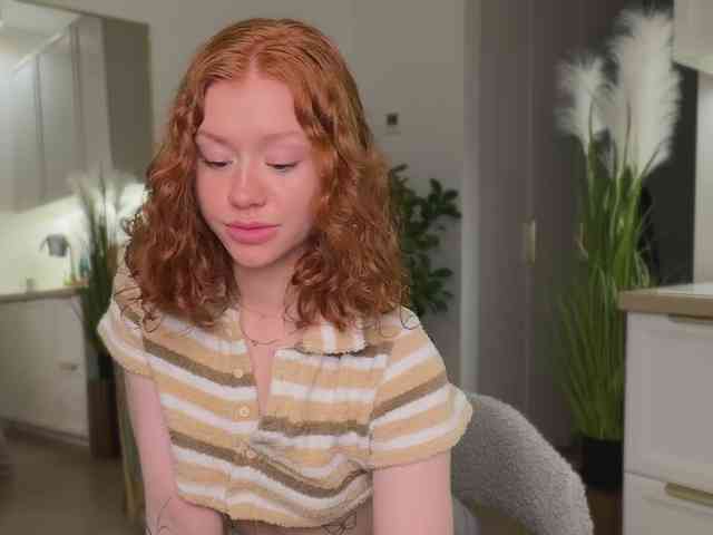 -milka- webcam