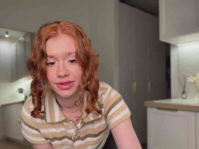 -milka- webcam