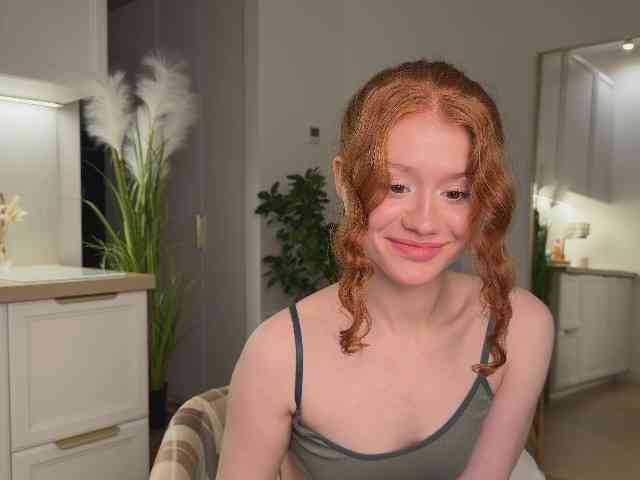 -milka- webcam
