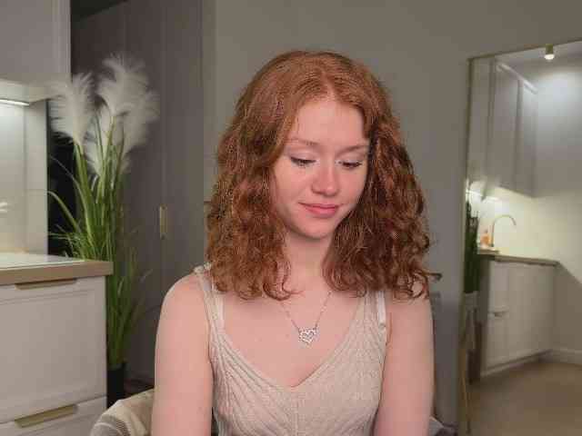 -milka- webcam