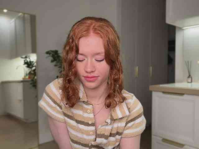 -milka- webcam