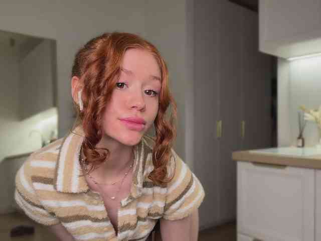 -milka- webcam