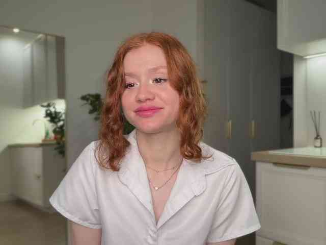 -milka- webcam