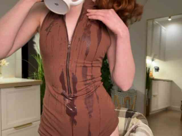 -milka- webcam
