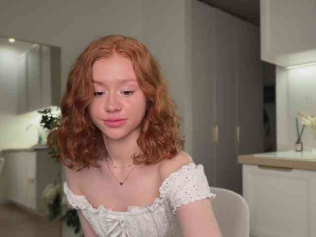-milka- webcam