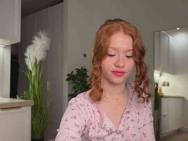 -milka- webcam