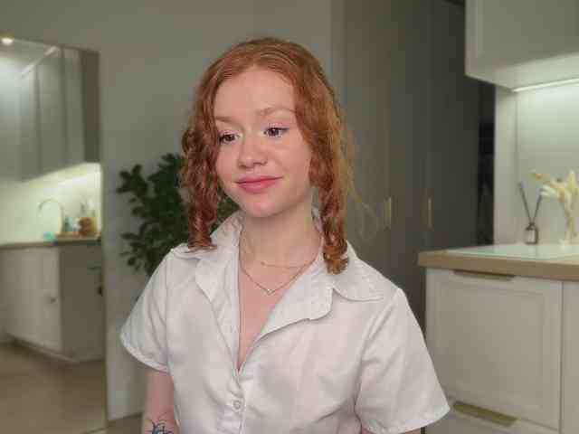-milka- webcam