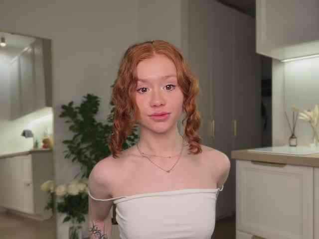 -milka- webcam